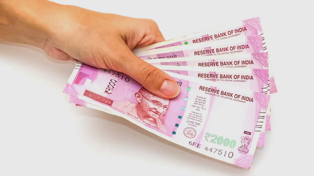 tips to invest in sbi annuity deposit scheme