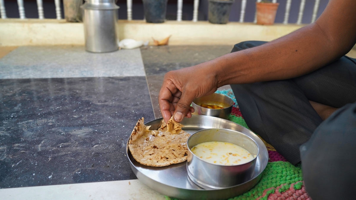 tips to stay healthy