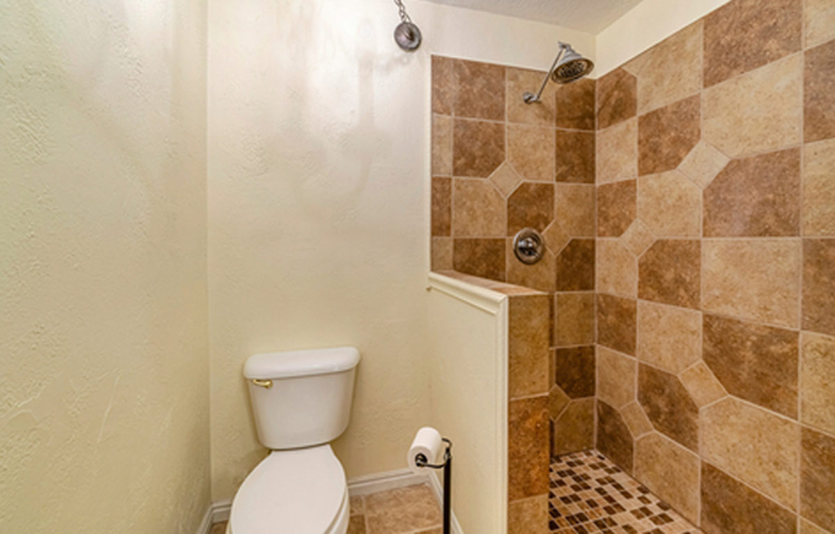 toilet bathroom ka vastu