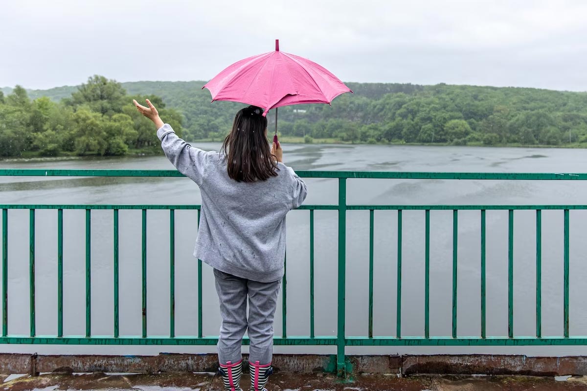 top monsoon travel tips