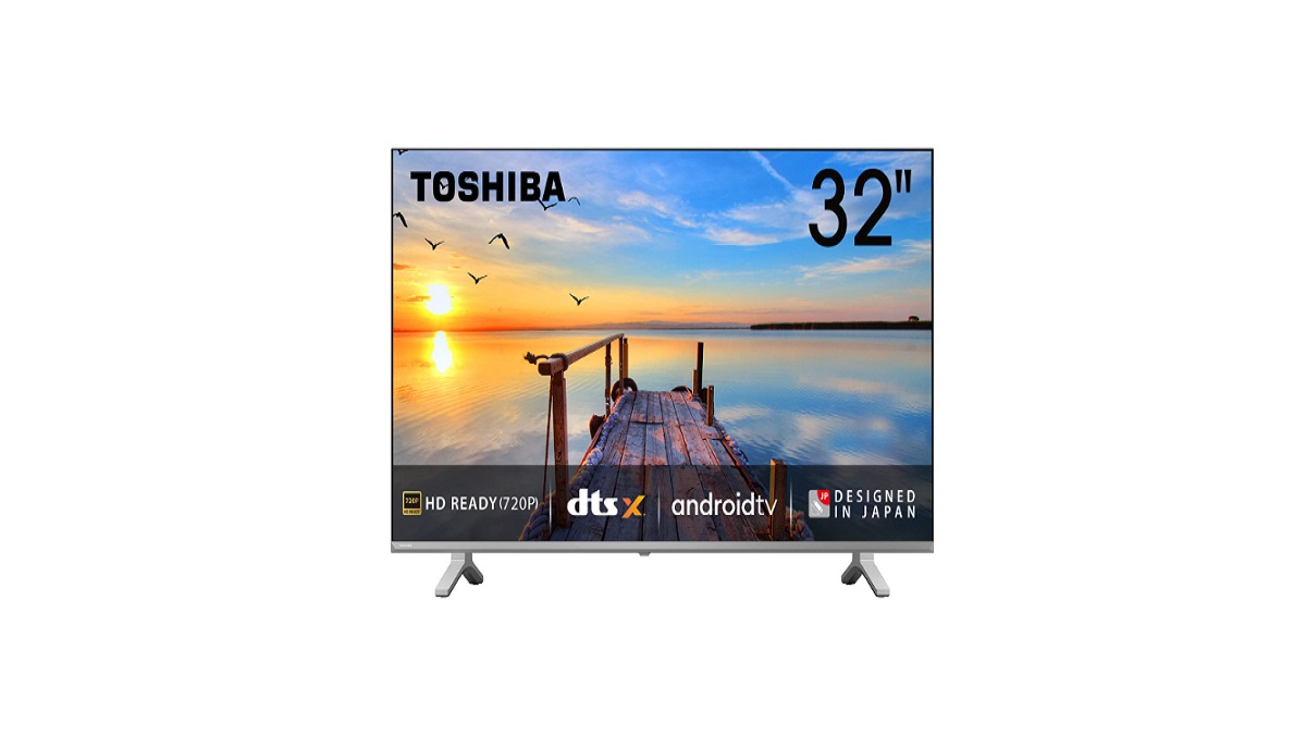 Amazon sale 2023 56 के भव्य सेल ऑफर में पाएं 32 inch led tv amazon