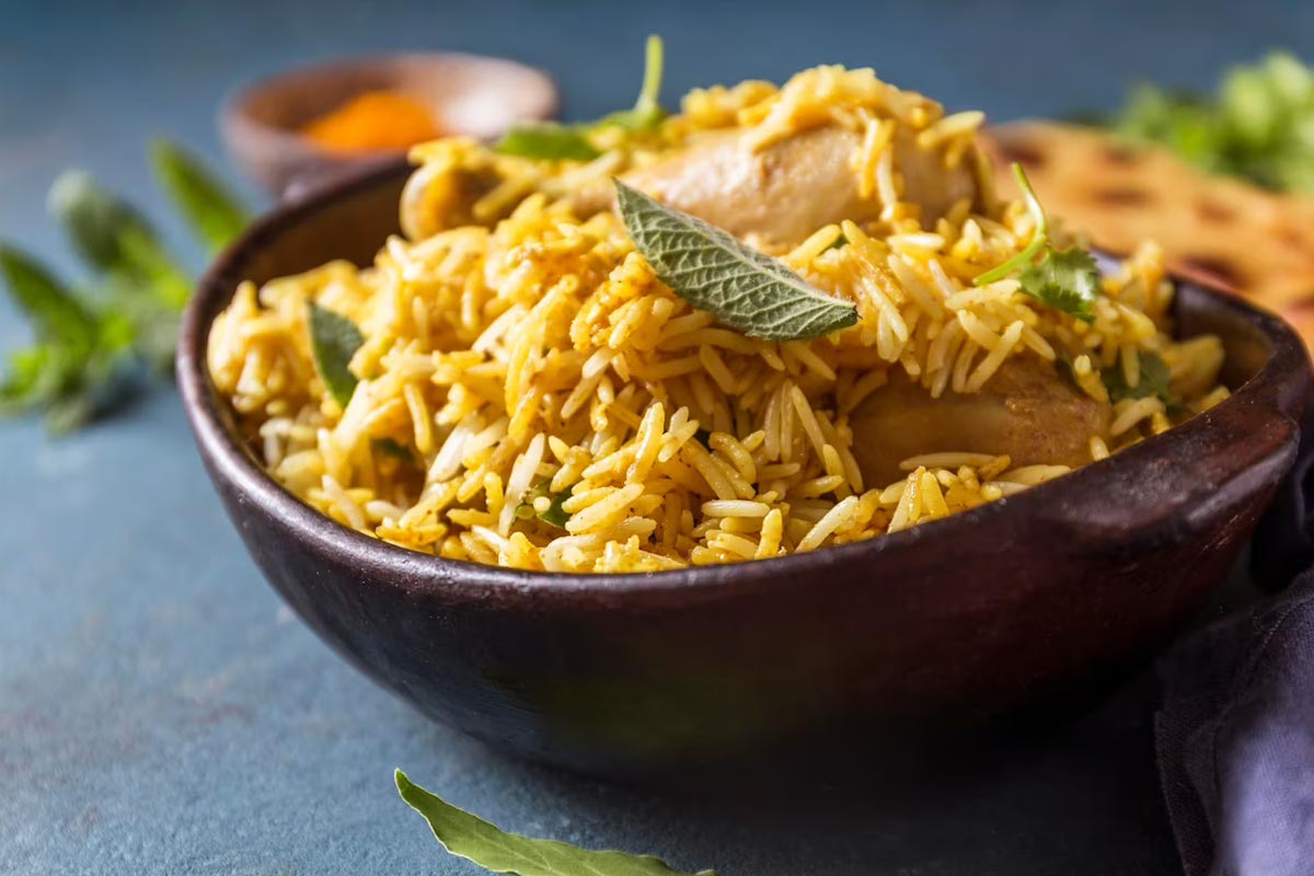 traditional eid sweets