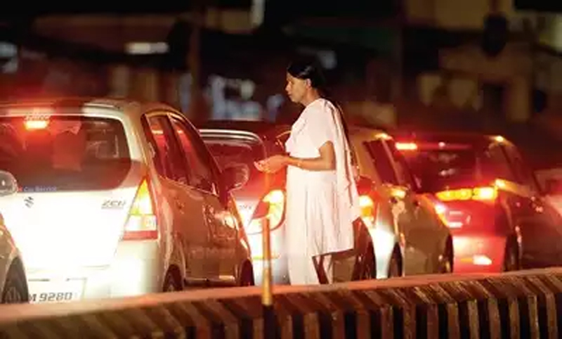 transgender and history