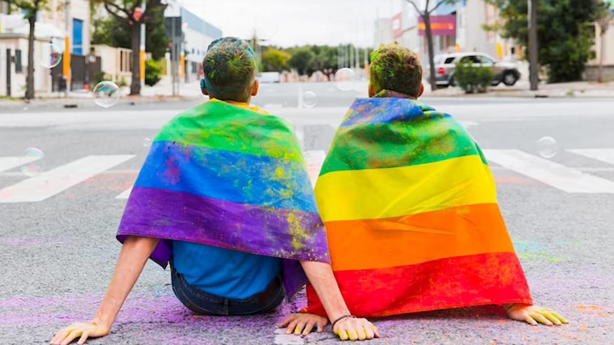 transgender surgery male to female process