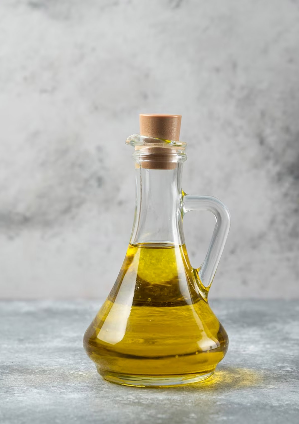 रसोई से जुड़े ऐसे 6 आसान टिप्स जो हर गृहिणी को बनाएंगे 'Kitchen Queen