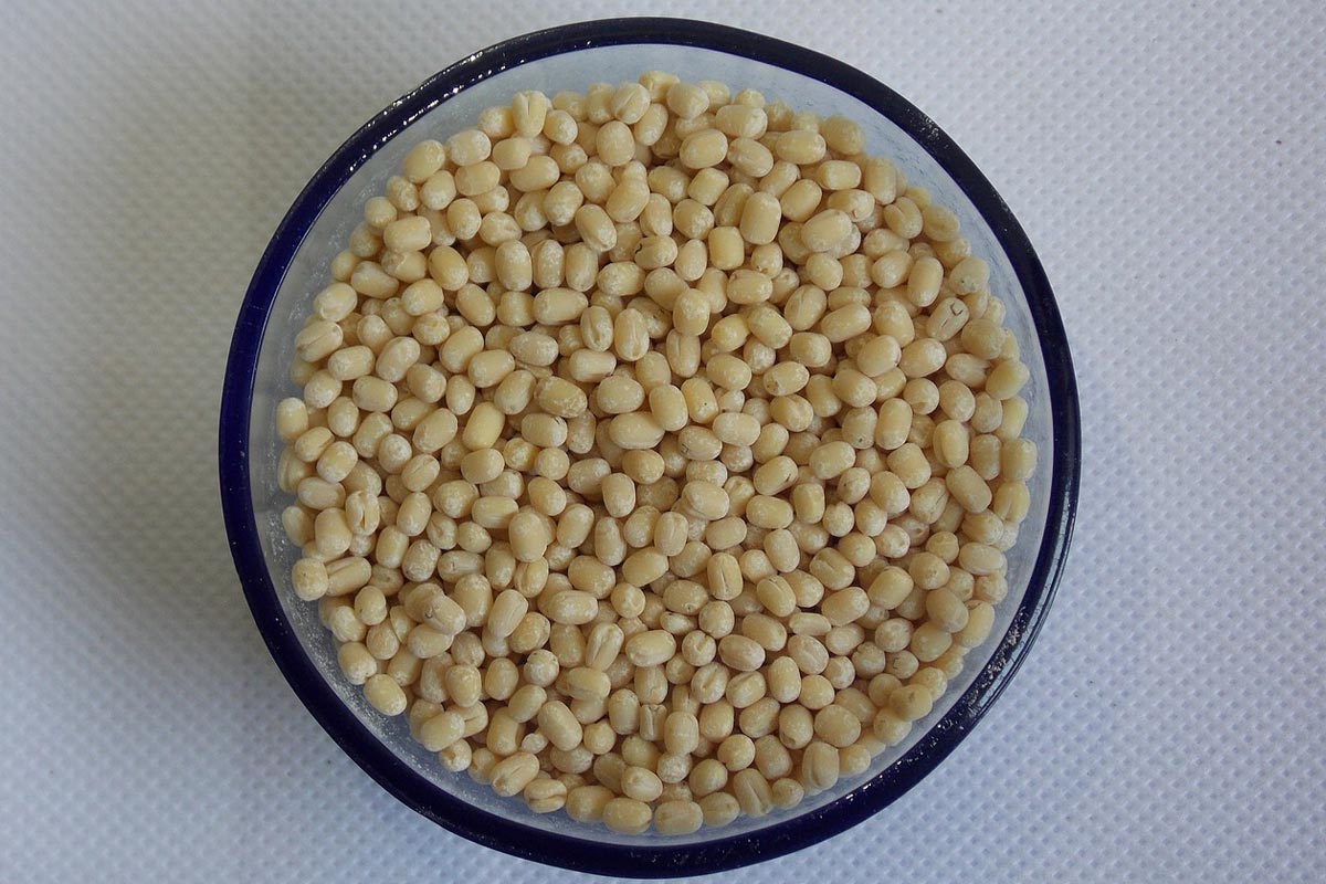 urad dal buying tips in hindi