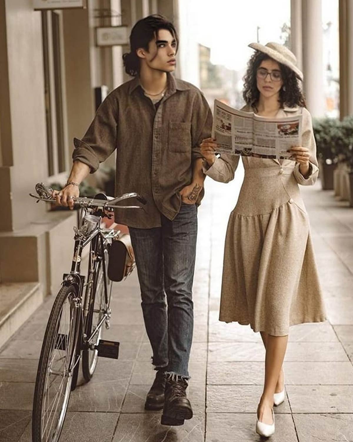 us woman marries ai bot