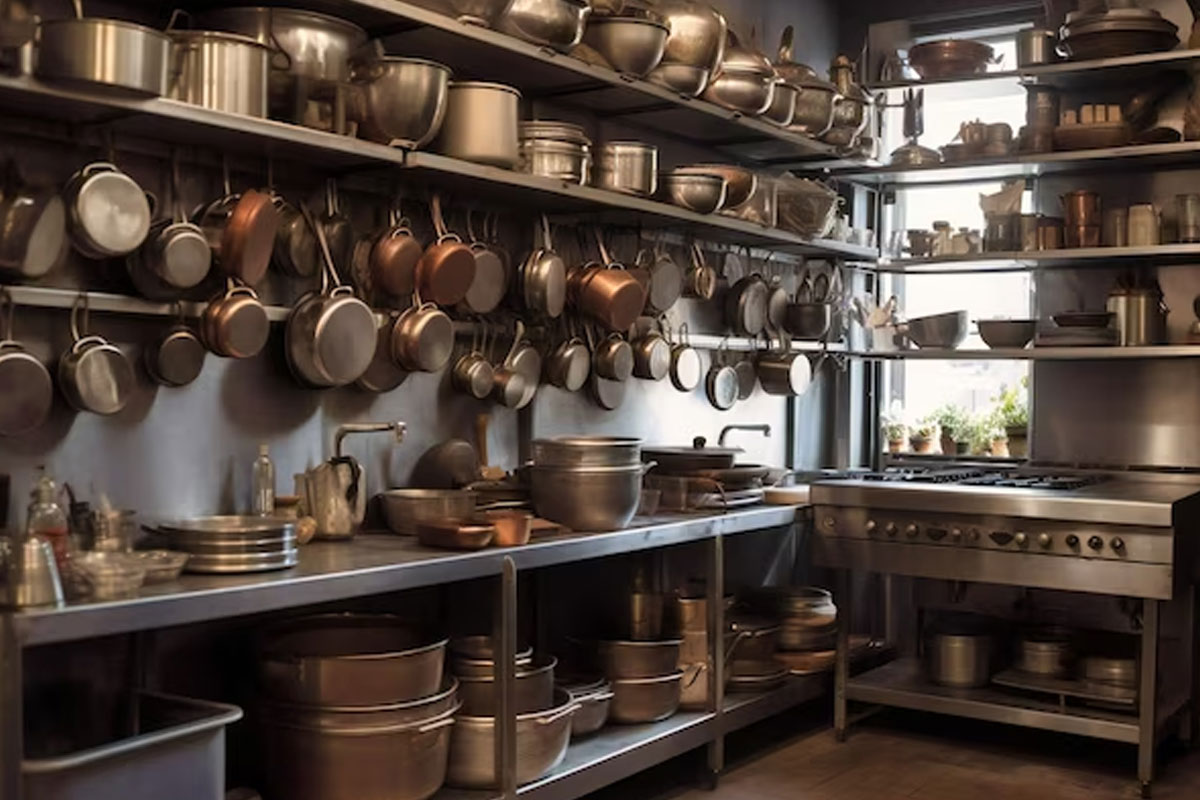 utensils buying guide