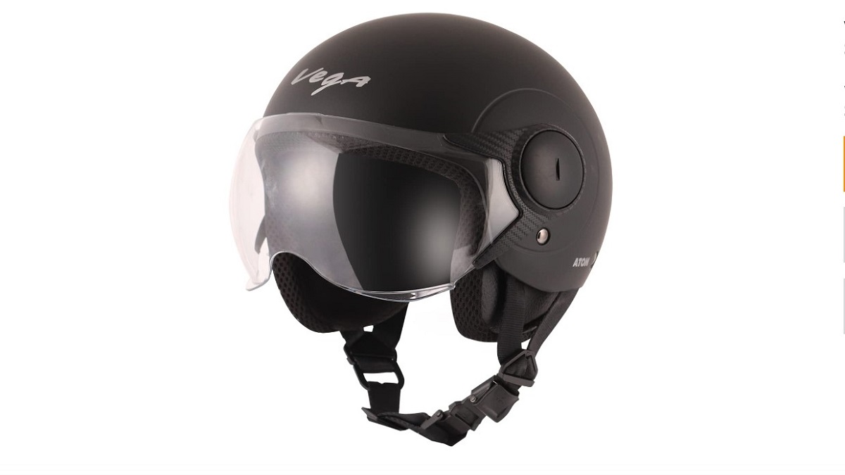 Best Helmets For Ladies Make Your Drive Safe And Stylish HerZindagi