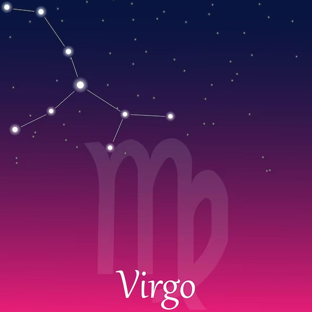 Monthly Horoscope July 2023 Astrology Predictions For All Zodiac Signs