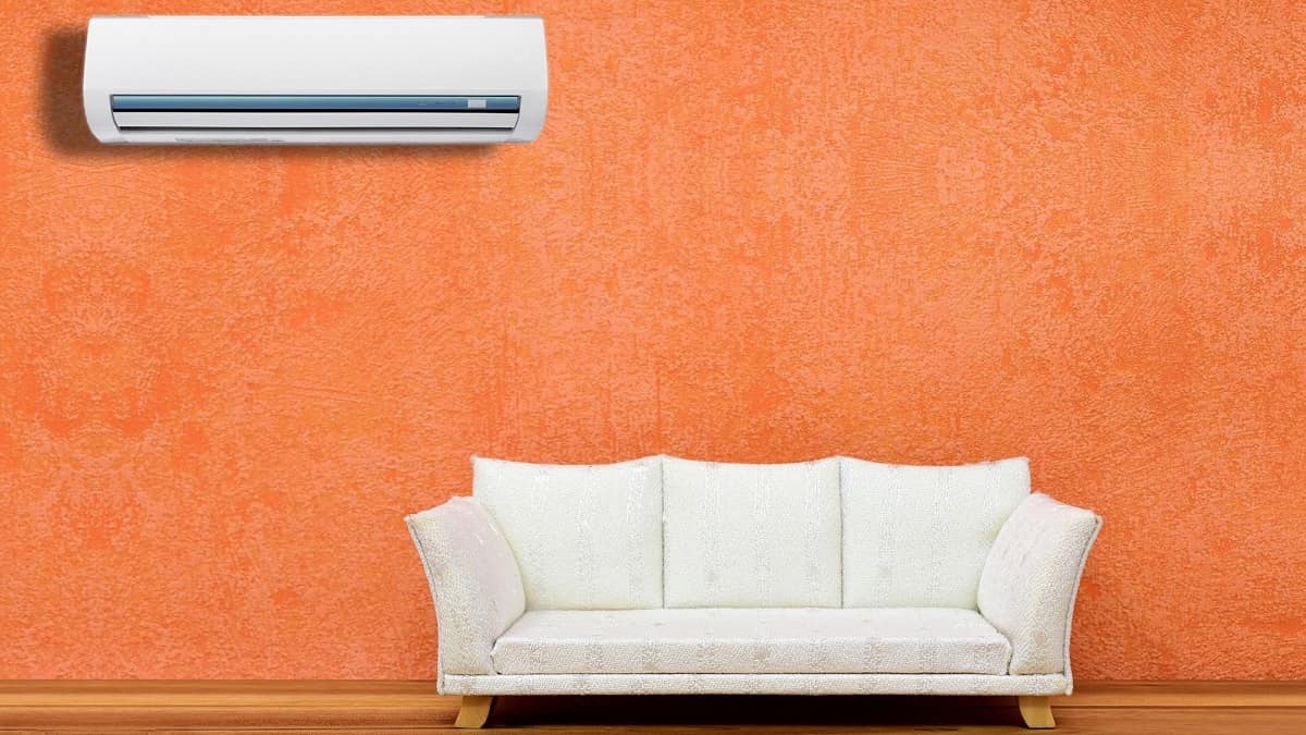 Best Voltas Ac In India Experience Unmatched Comfort And Efficient