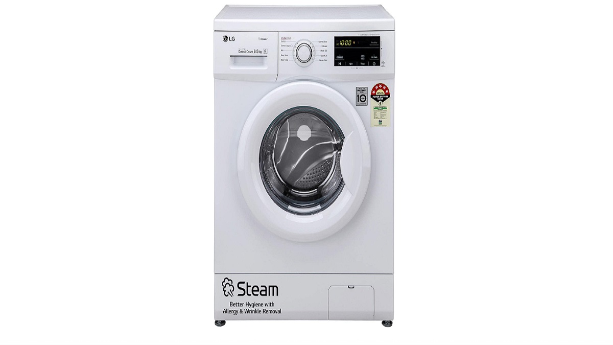 Amazon Sale 2023 35 के ताबड़तोड़ डिस्काउंट के साथ घर लाएं, सबसे