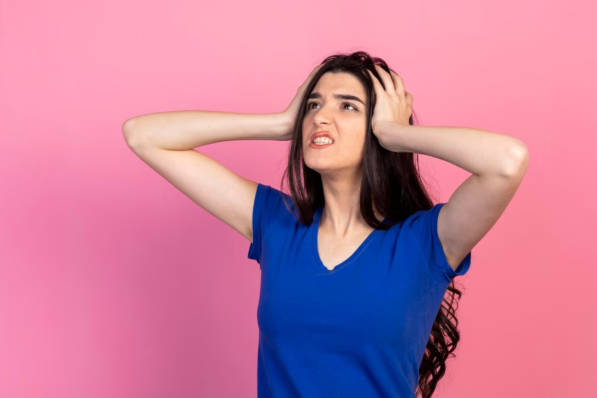 weak mars in kundali