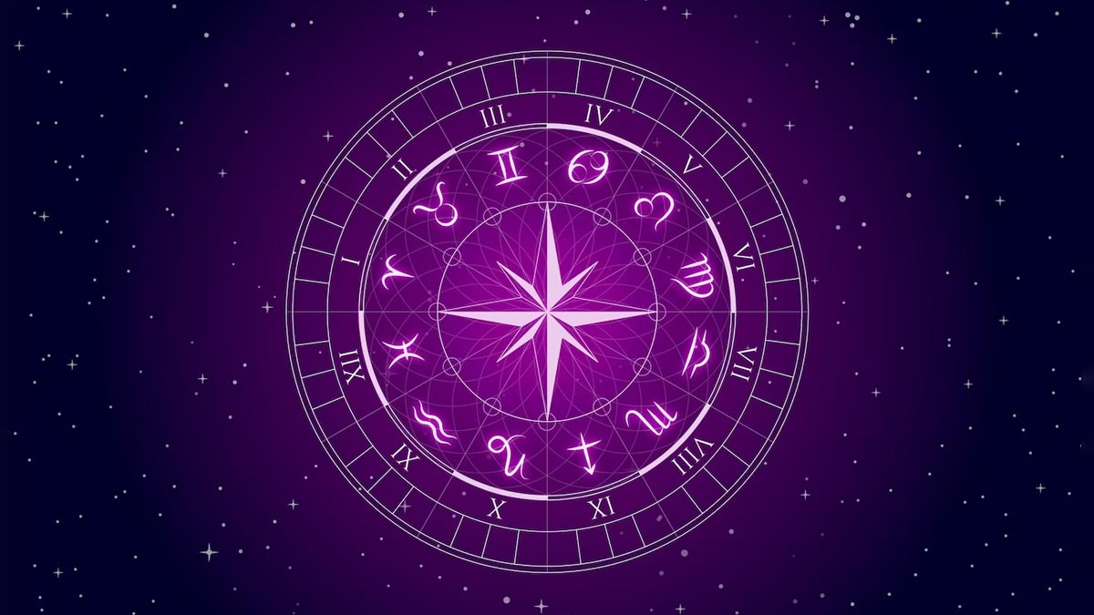 Weekly Horoscope June 19 To June 25 2023 Astro Predictions For