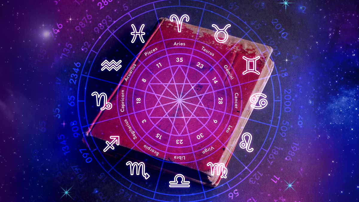 Weekly Horoscope June 26 To July 2 2023 Astro Predictions For