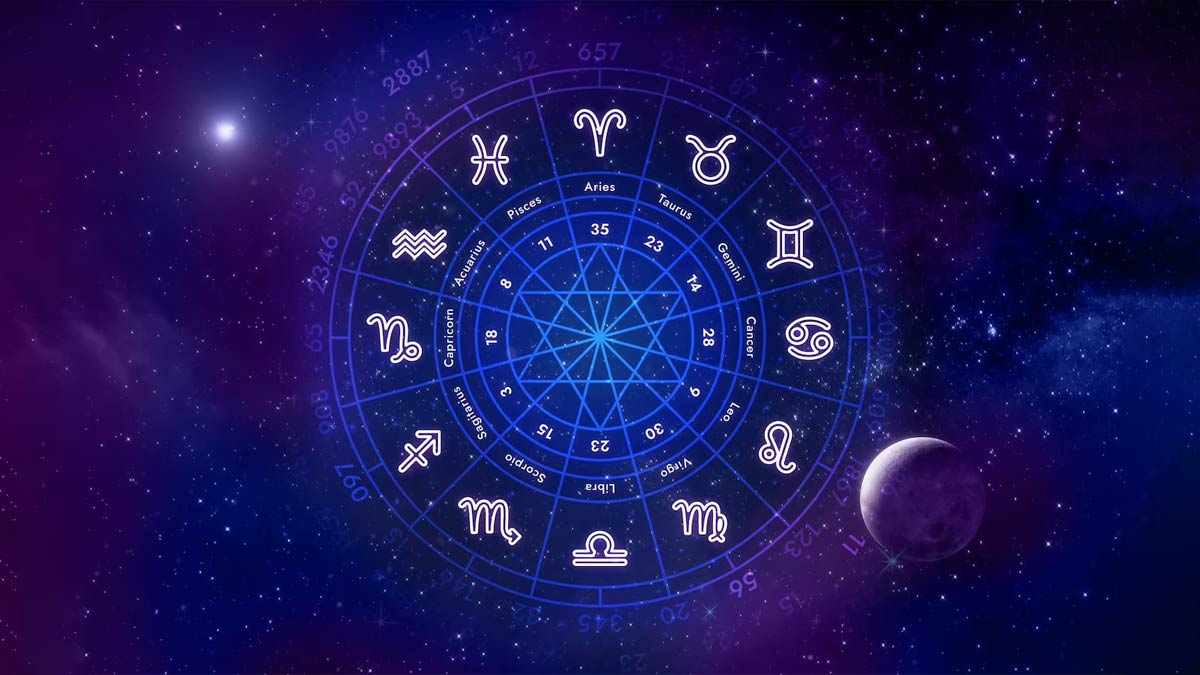 Weekly Horoscope June 5 To June 11 2023 Astrology Predictions