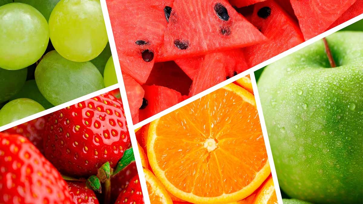 weight-loss-fruit-tips