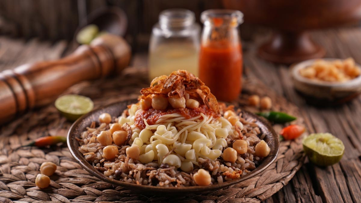 weird food combinations in india