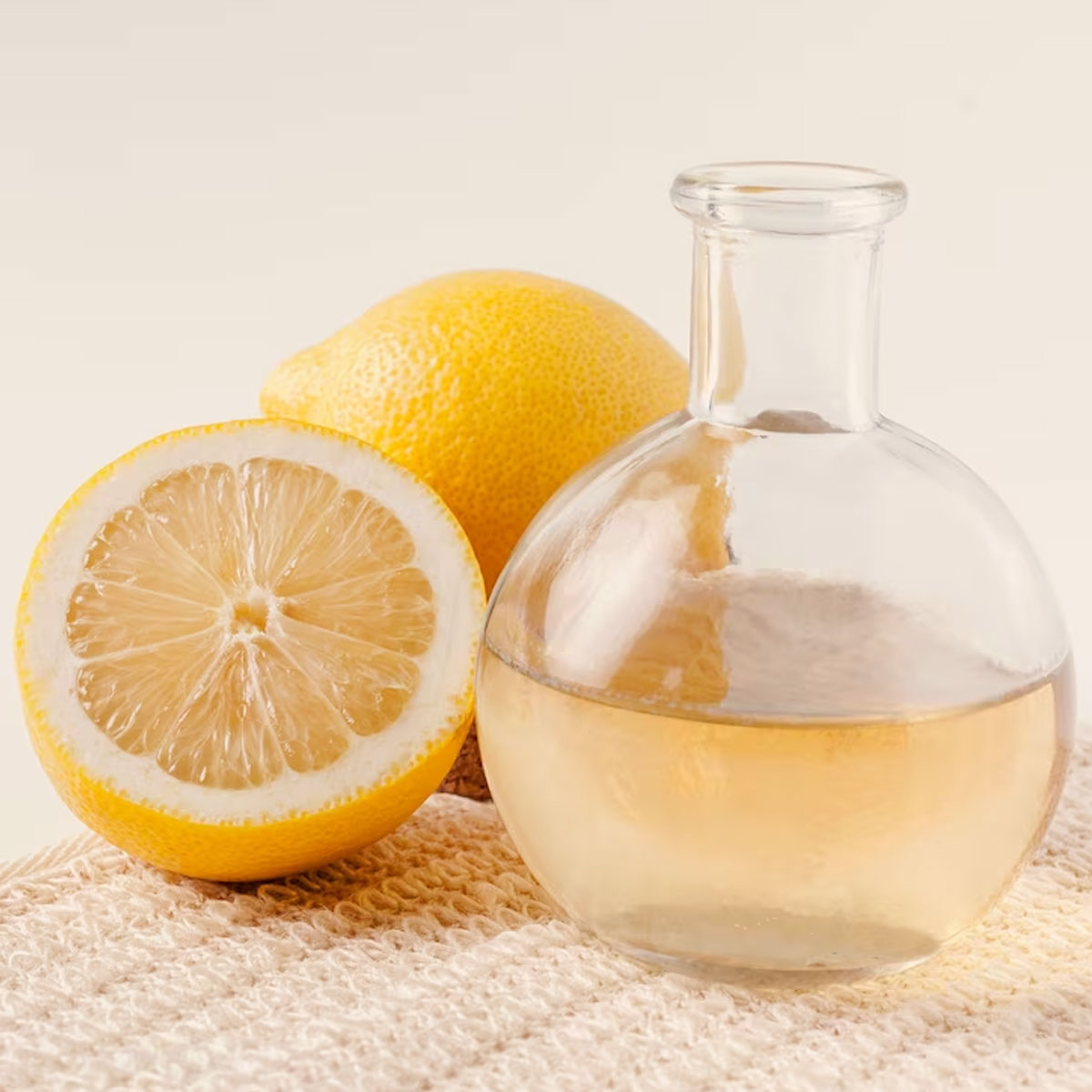 खत्म हो जाए सफेद सिरका तो इन चीजों का करें इस्तेमाल alternatives of