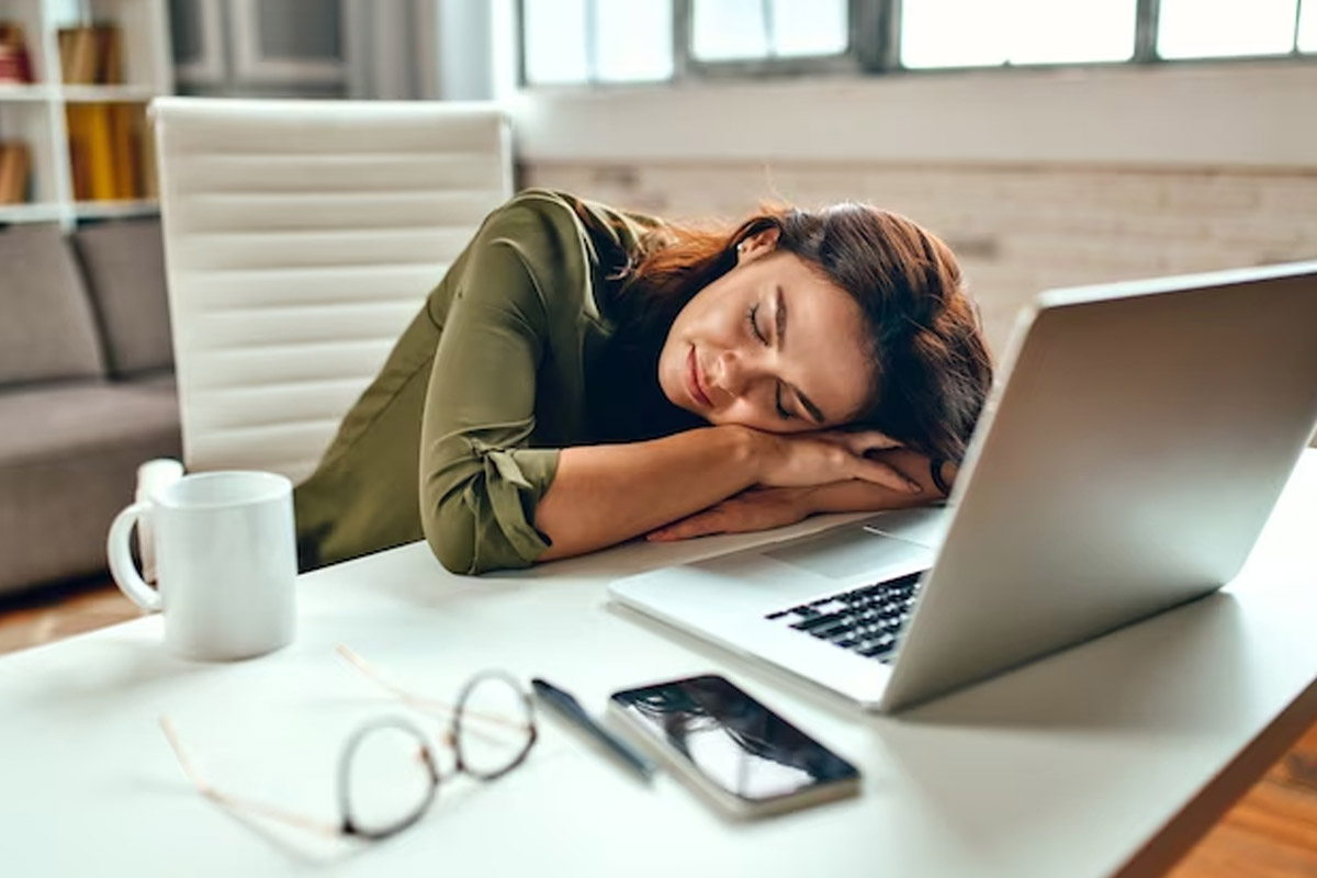 what if mars is weak in horoscope