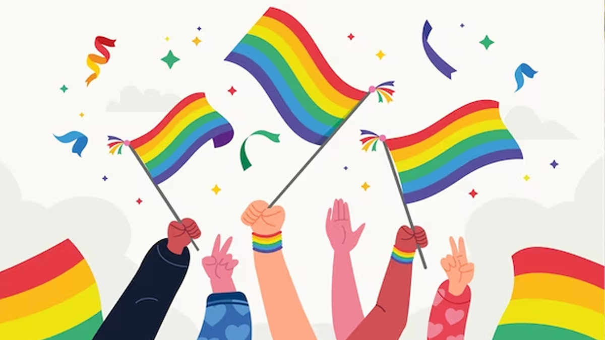 getting-started-lgbtqia2-pride-month-libguides-at-madonna-university