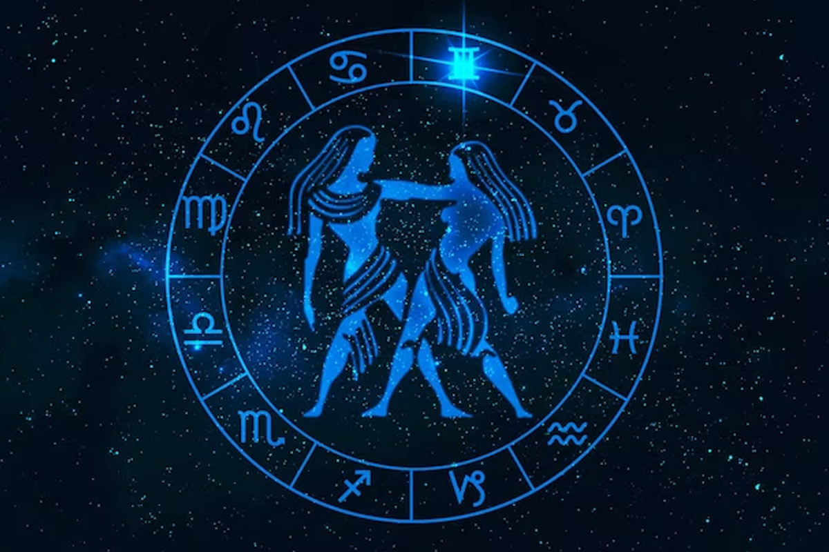 whic is the best profession for my zodiac