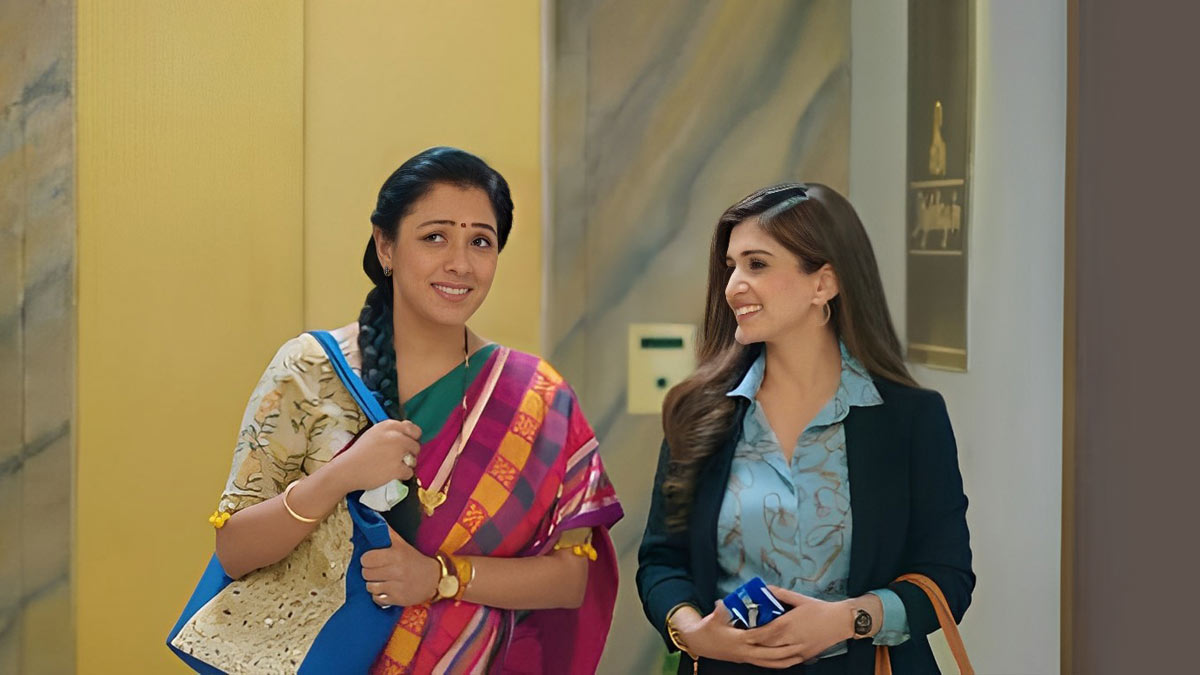 why do women gossip more