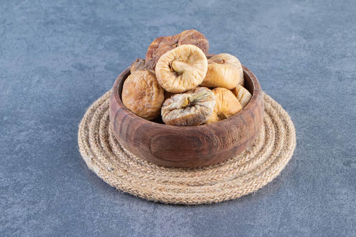 why it is necessary to clean your body from inside