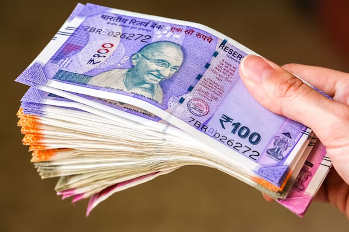 why nsc is better for investment