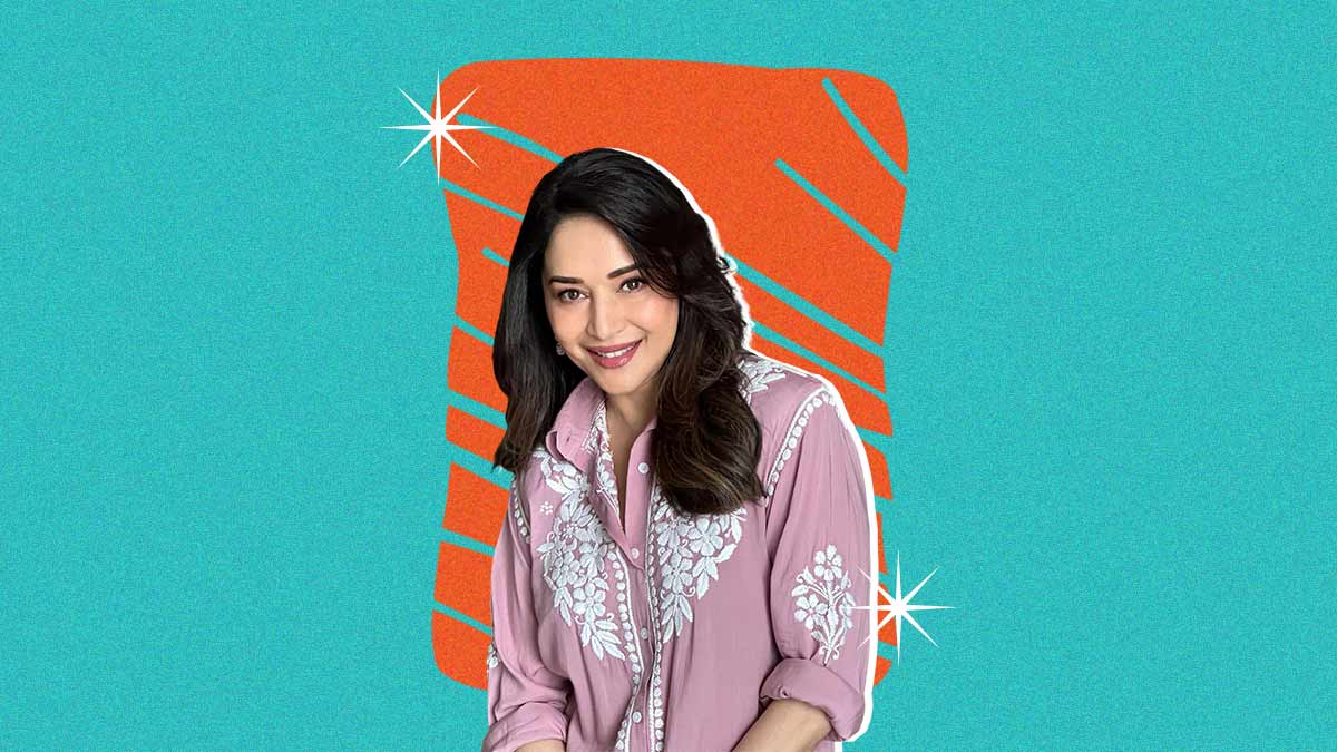 yoga for healthy skin