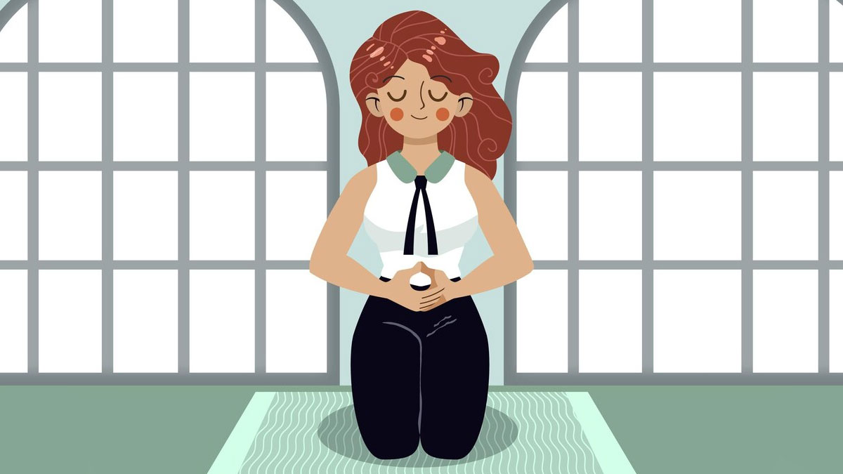 Yoga to Relieve Constipation: 5 Yoga Asanas to Regulate Your Bowel Movement  | India.com