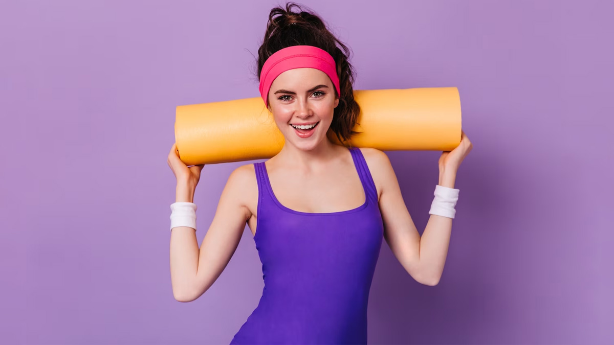 yoga props benefits in hindi