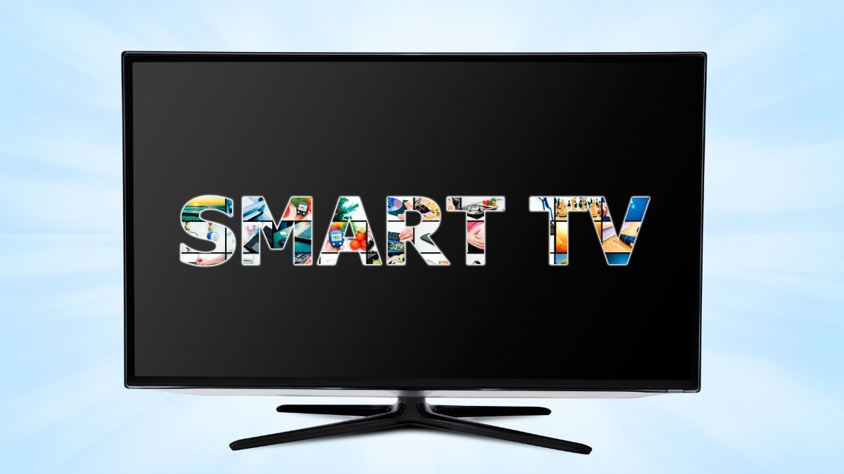 inch smart tv in india
