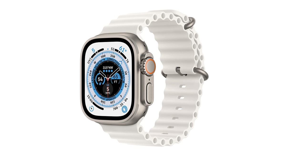 Best Apple Smart Watch फोन की नहीं पड़ेगी कोई जरूरत, ये एप्पल