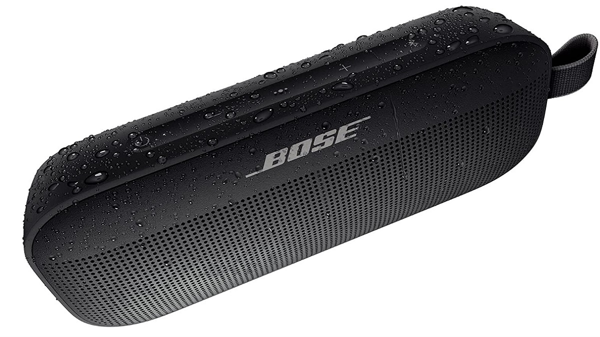 अब घर में ही धूम मचाने के लिए हो जाएं तैयार इन धमाकेदार बेस वाले Best