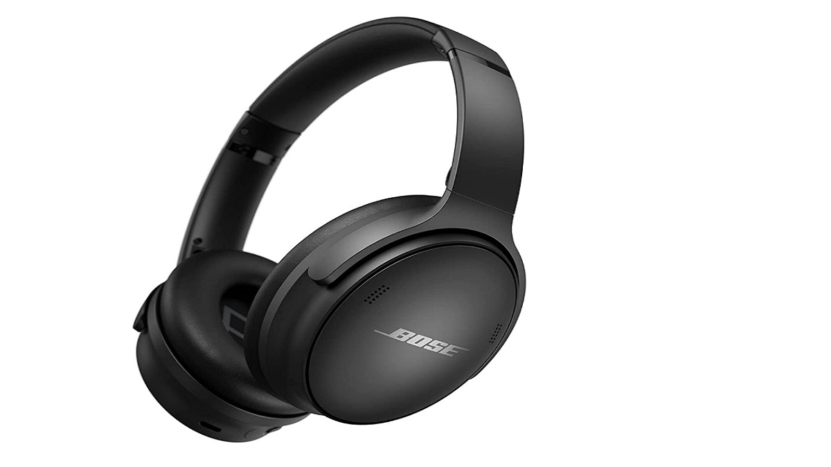 Bose Headphones & Earbuds अब मिलेगा DJ जैसा मजा, नहीं मिस होगा गाने की