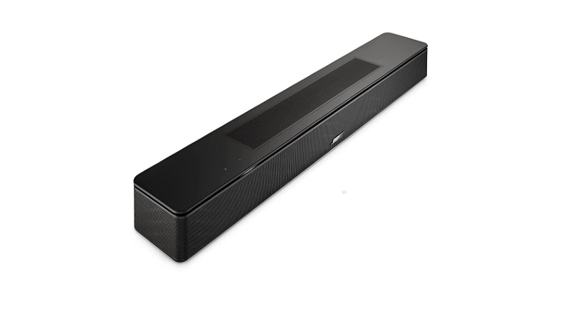 Dolby Atmos Soundbar आज ही घर में ले थिएटर जैसा मजा इन साउंडबार के साथ