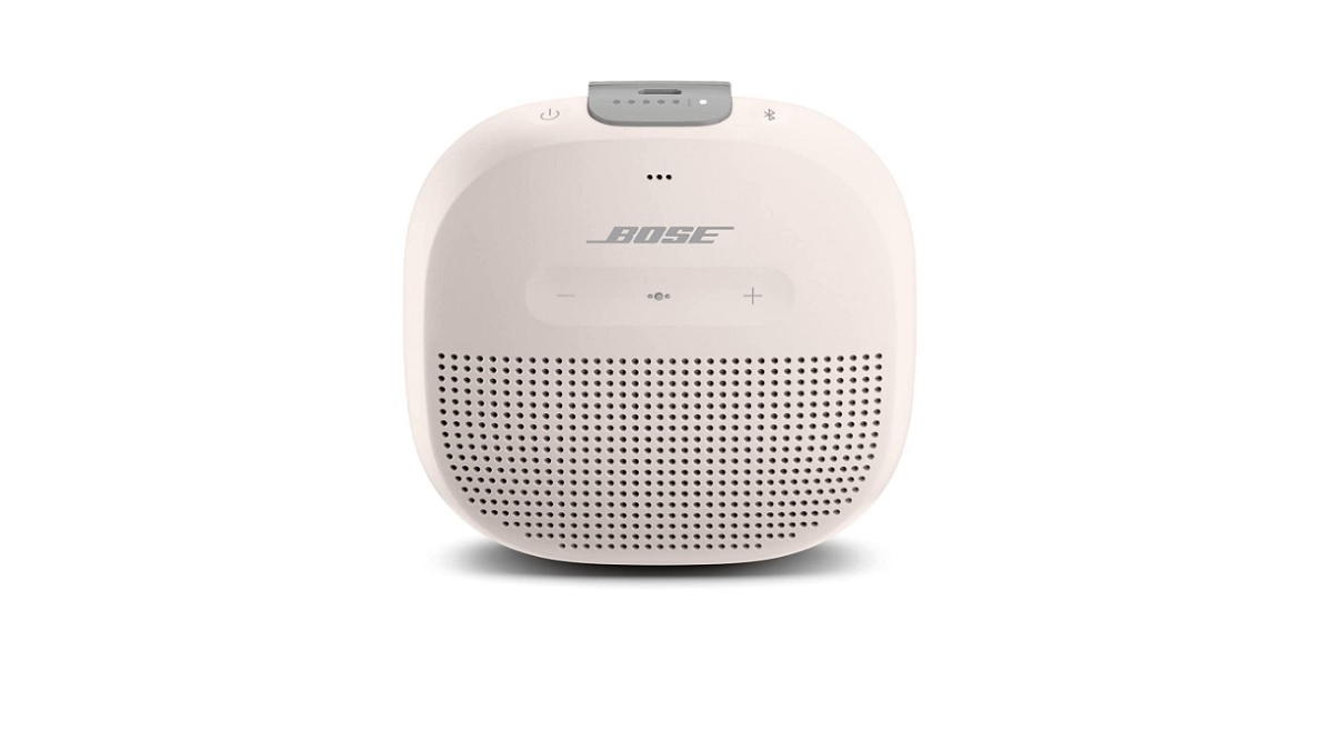 अब घर में ही धूम मचाने के लिए हो जाएं तैयार इन धमाकेदार बेस वाले Best