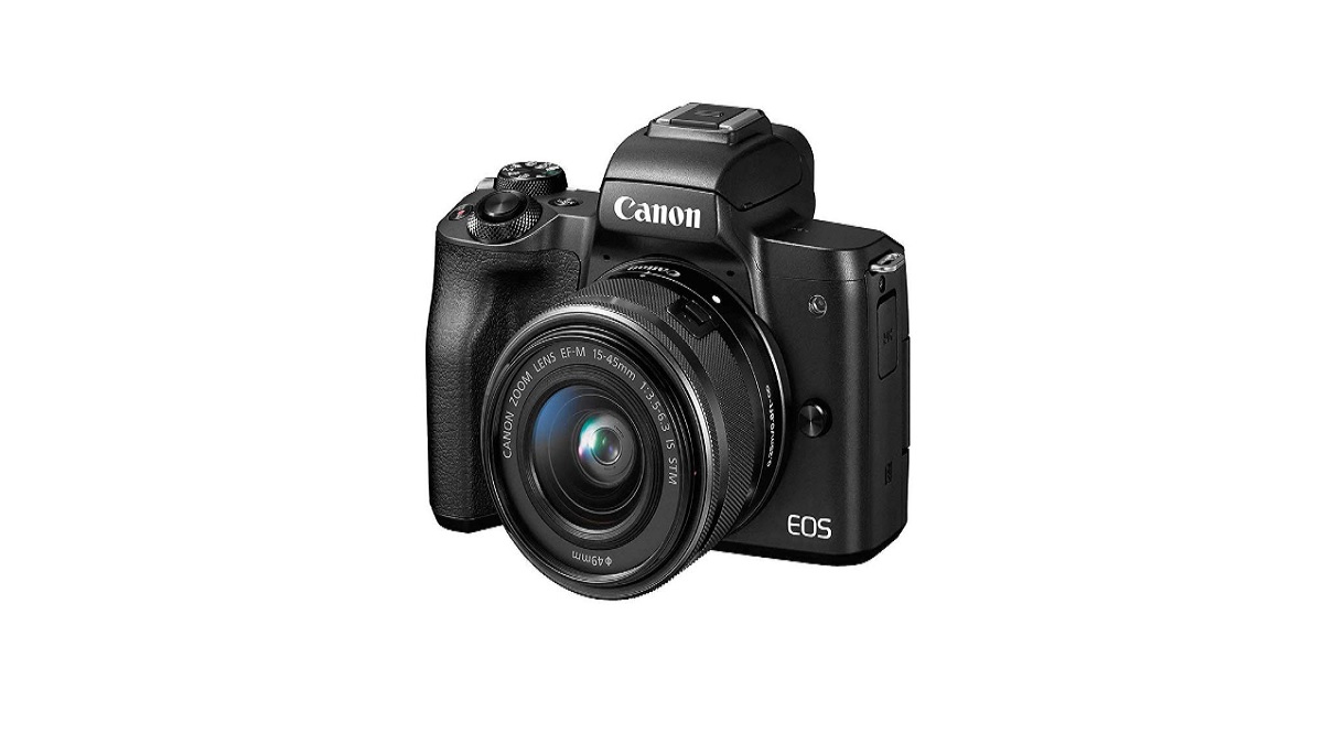 इन Best Canon Cameras के साथ क्लिक करे परफेक्ट पिक्चर, साथ ही संजोये