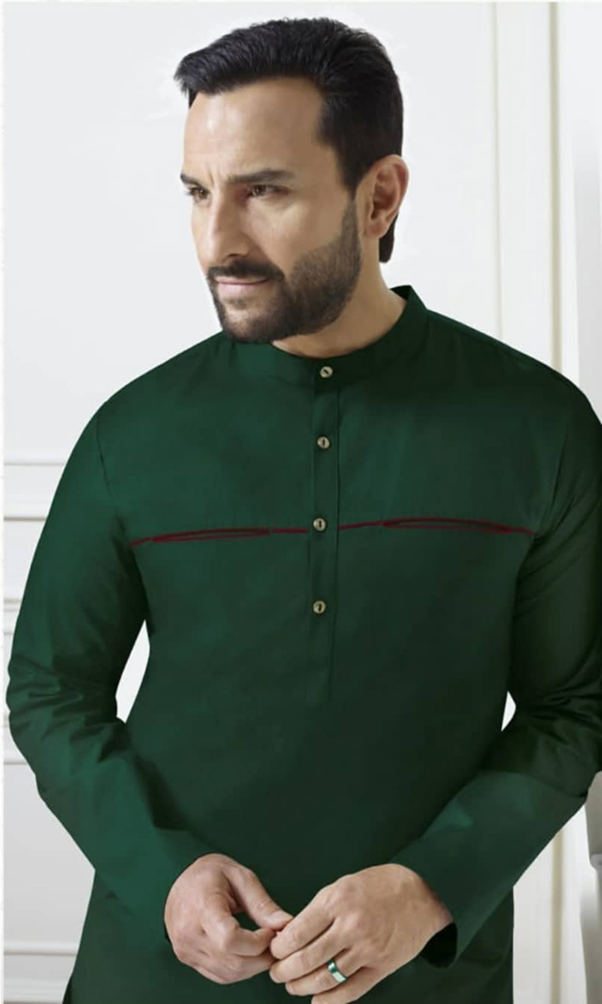 Celebrities Who Got Trolled For Kissing Their Children