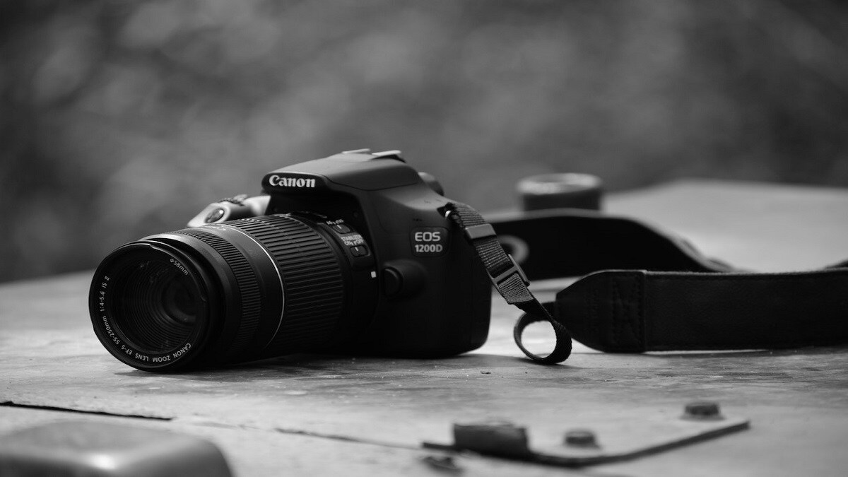 फोटोग्राफी का मजा बढ़ जाएगा, जब ये Best Canon Camera DSLR हो आपके पास