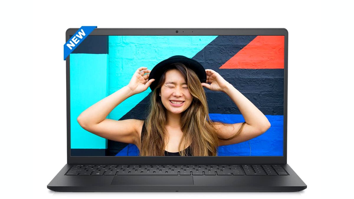 Best Laptops under 50000 ये हैं फास्ट प्रोसेसर और SSD स्टोरेज वाले 5