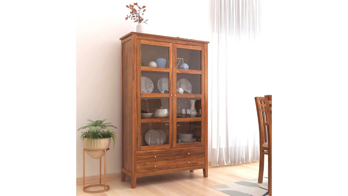 आ गई Amazon Sale 2023 की गदर मचाने वाली डील! kitchen पर मिल