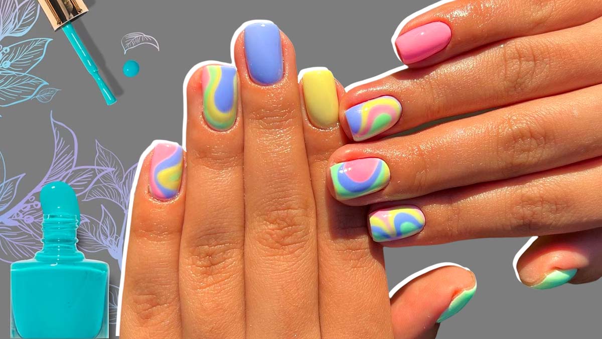 know-the-pros-and-cons-of-gel-nail-polish-herzindagi