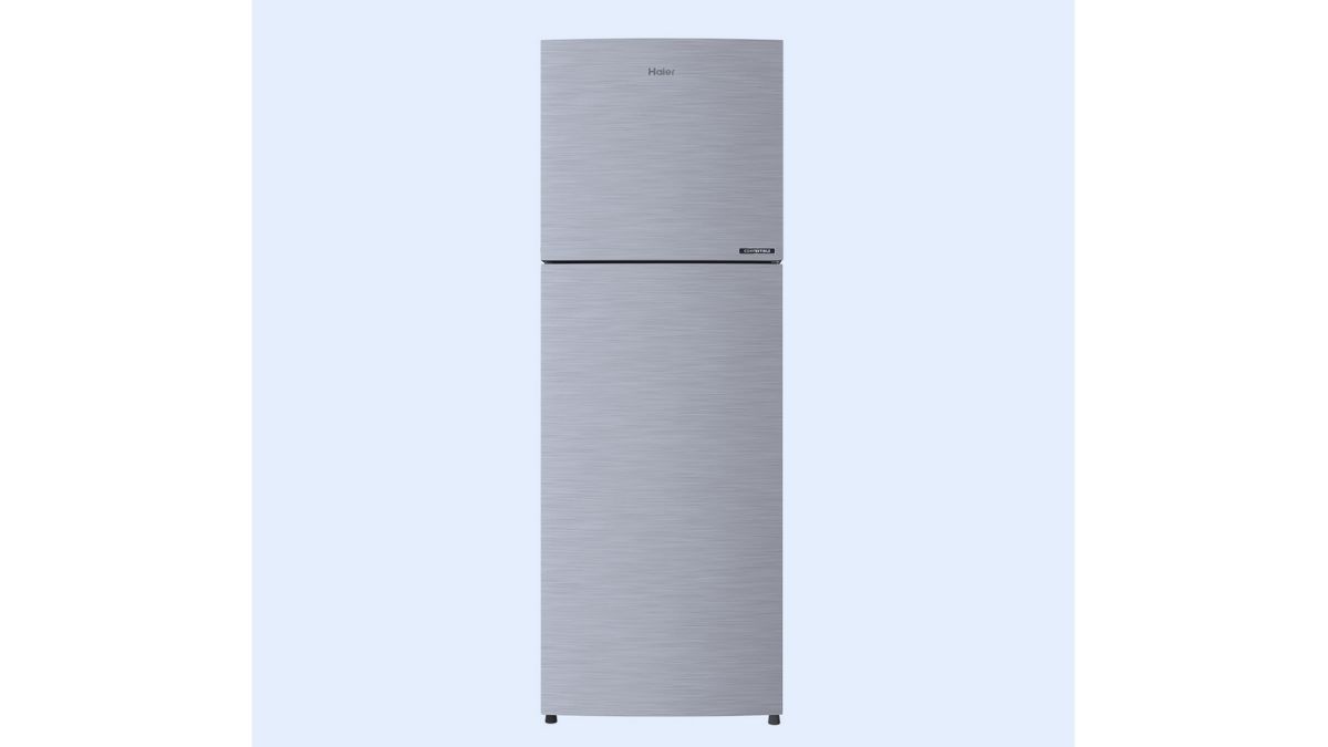 Double Door Fridge Under ₹30000 बोले तो कूलिंग का सबसे सिंपल सॉल्यूशन