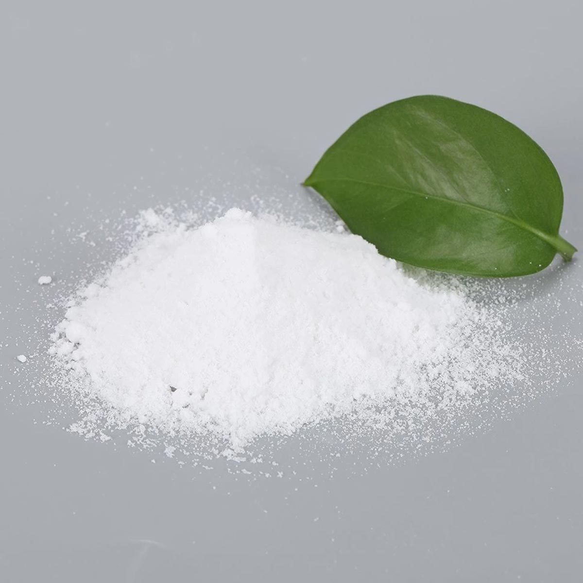 White Curtain में लगे जिद्दी दाग को हटाने के आसान टिप्स how to remove