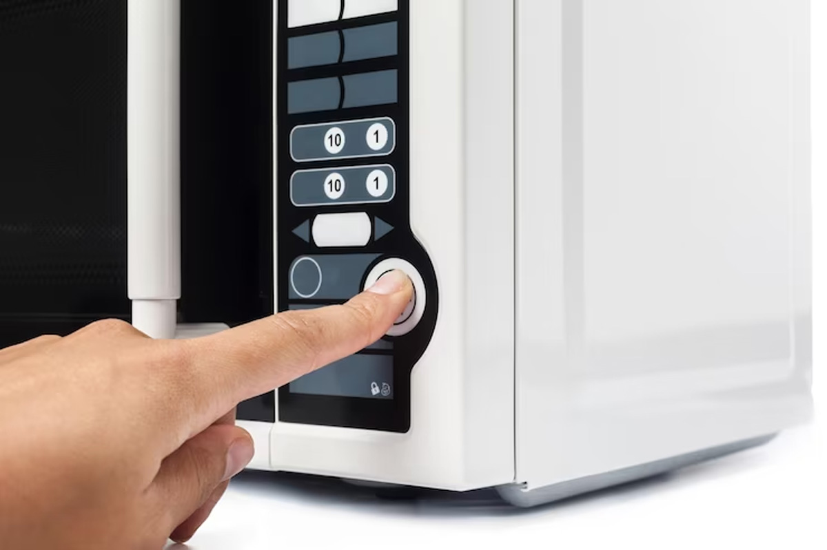 How to make dal bati in hindi