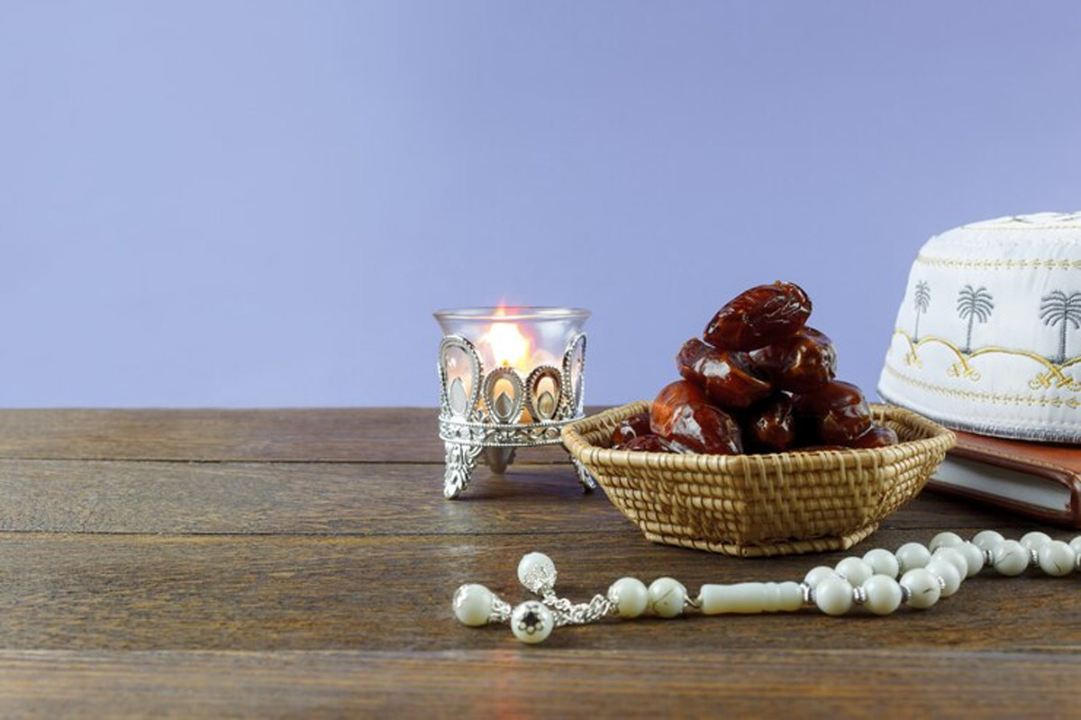 Important dua for ramadan