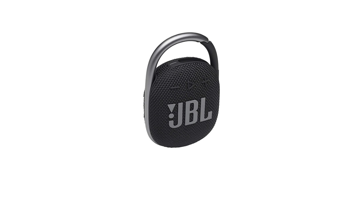 Best JBL Bluetooth Speaker इन के संग, पंछी बनूँ उड़ती फिरूँ मस्त गगन
