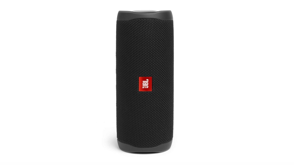 Best JBL Bluetooth Speaker इन के संग, पंछी बनूँ उड़ती फिरूँ मस्त गगन